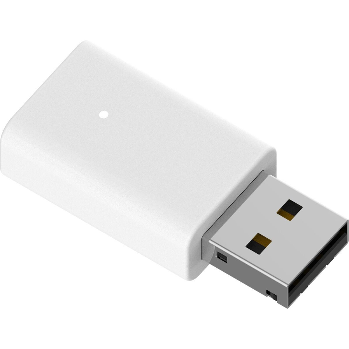 D-Link AX9U Netzwerk-Adapter