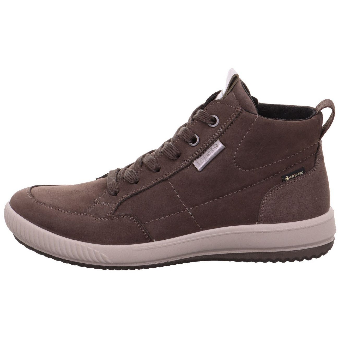 Legero Stiefelette Leder  TANARO 5.0 Schnürstiefel