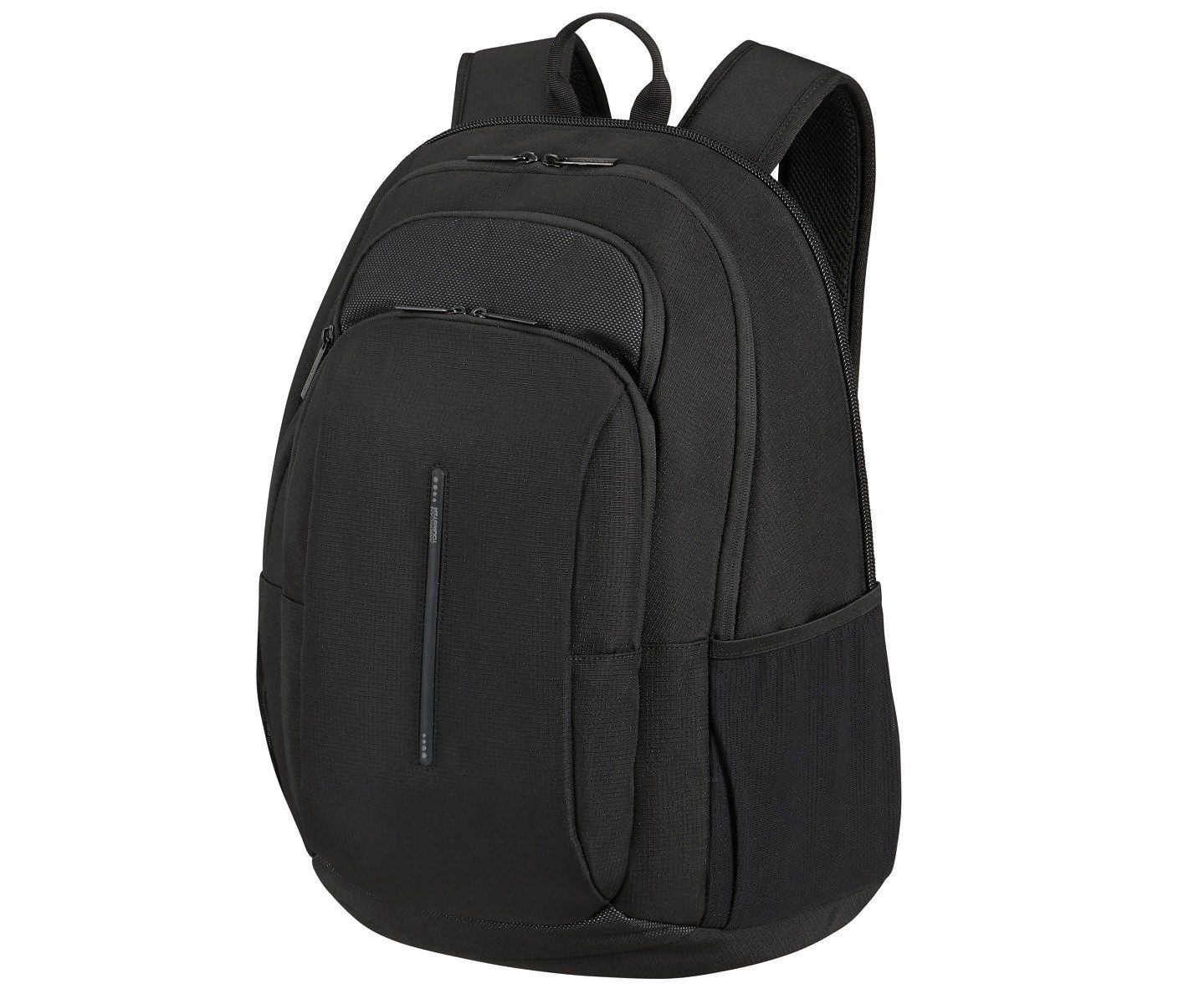 Freizeitrucksack Urban Groove UG26 Laptop Backpack