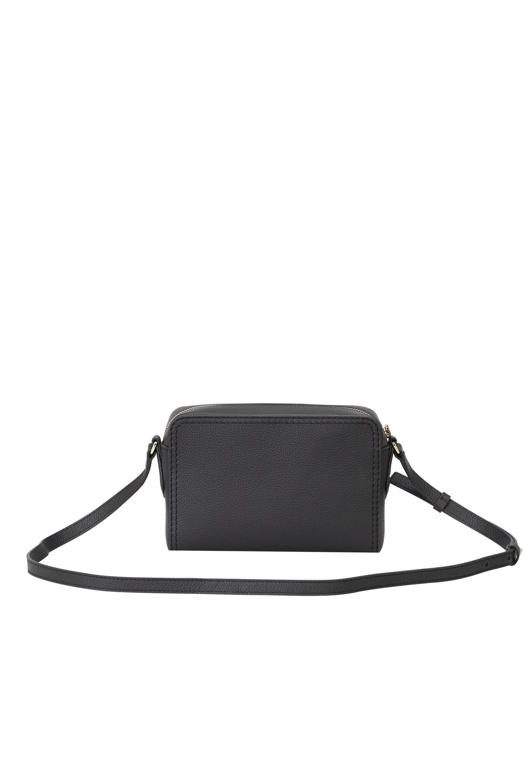 BOSS Umhängetasche Lenah Crossbody (keine Angabe, 1-tlg., keine Angabe)