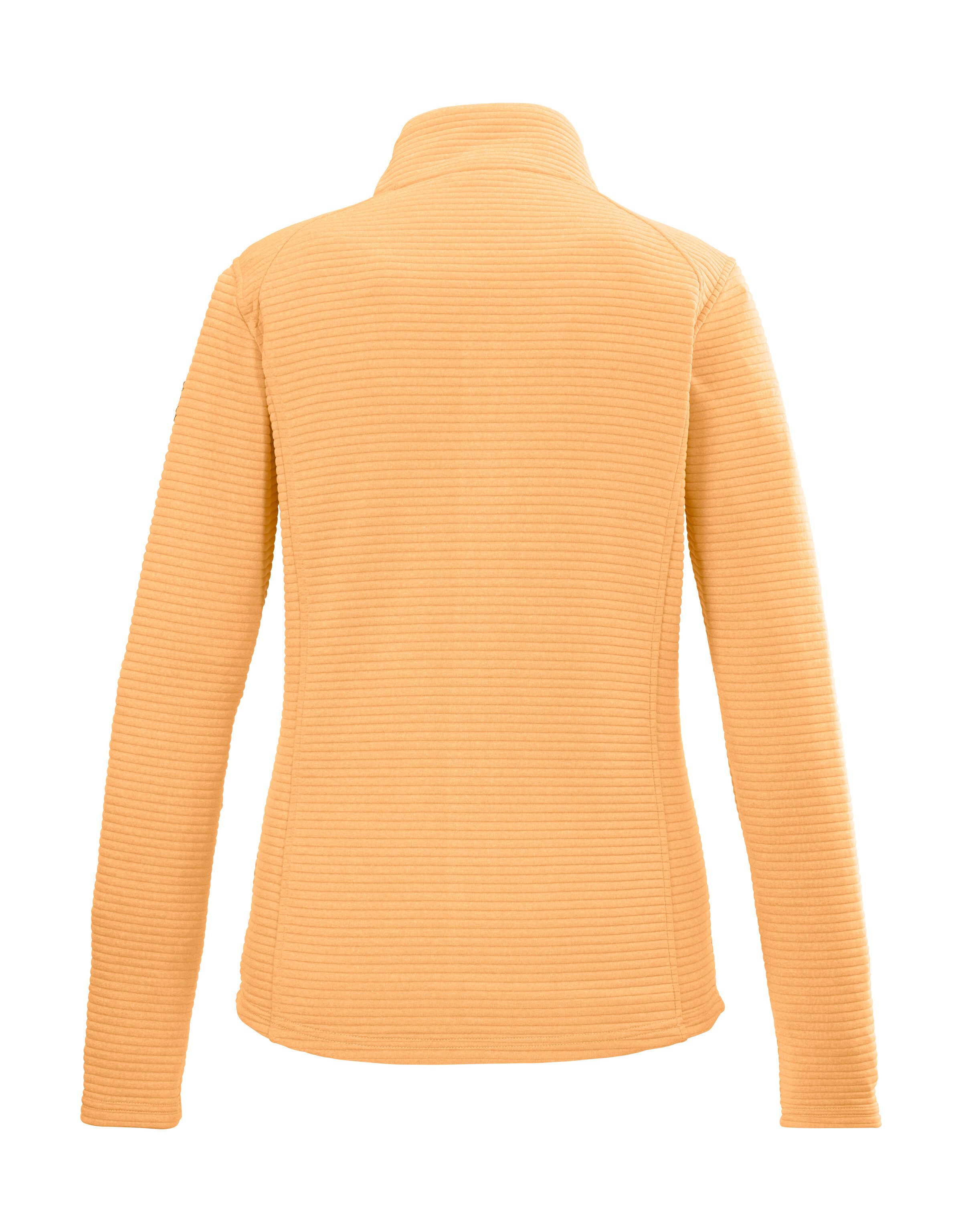 Killtec Strickjacke KOS 24 WMN FLX günstig online kaufen