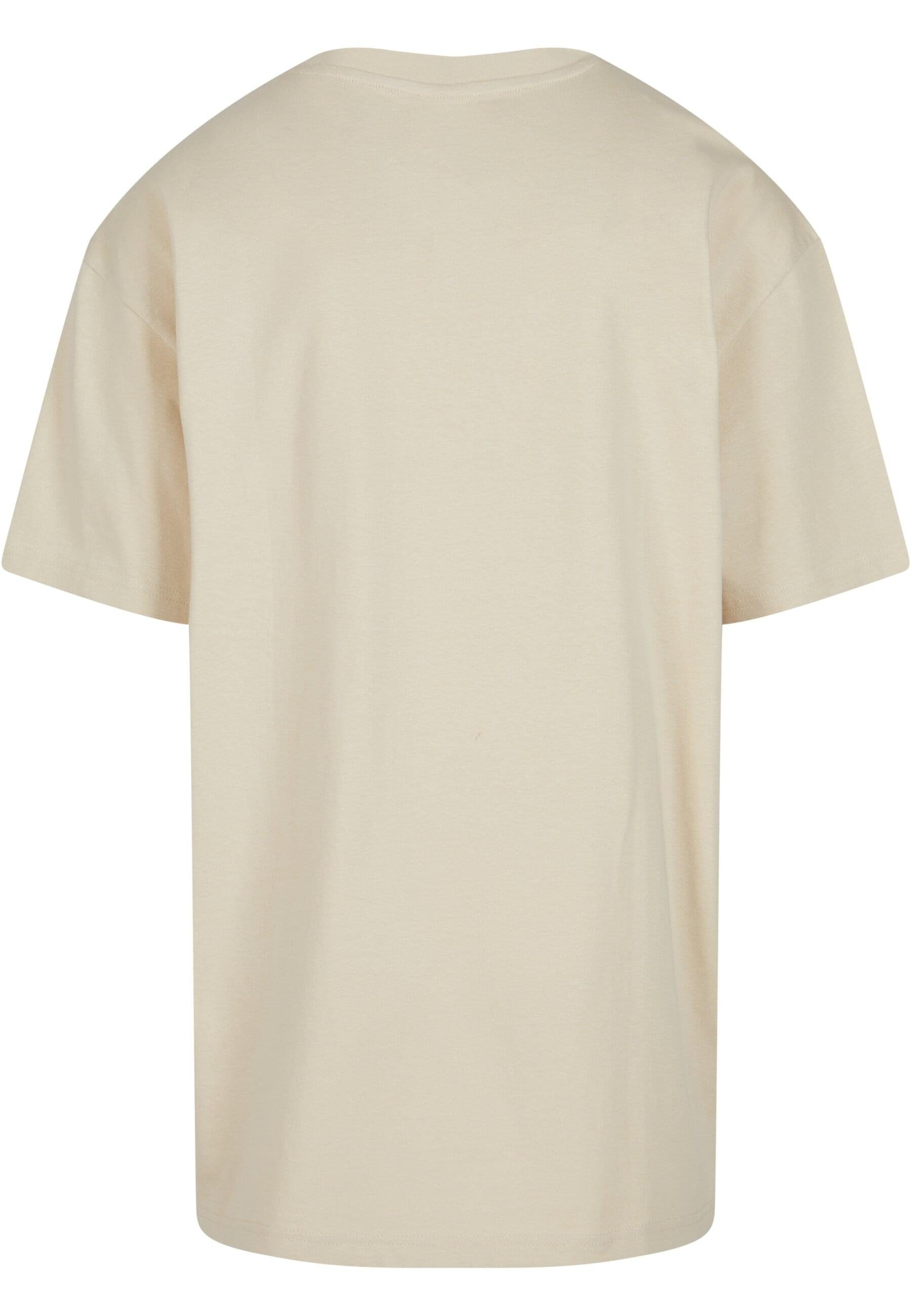 URBAN CLASSICS T-Shirt Urban Classics Herren Heavy Oversized Tee (1-tlg) günstig online kaufen