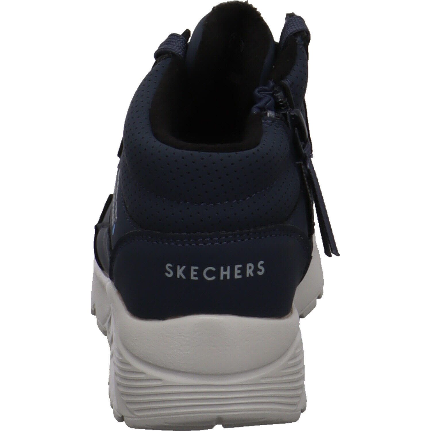 Skechers Uno Lite Aqua Ave Sneaker