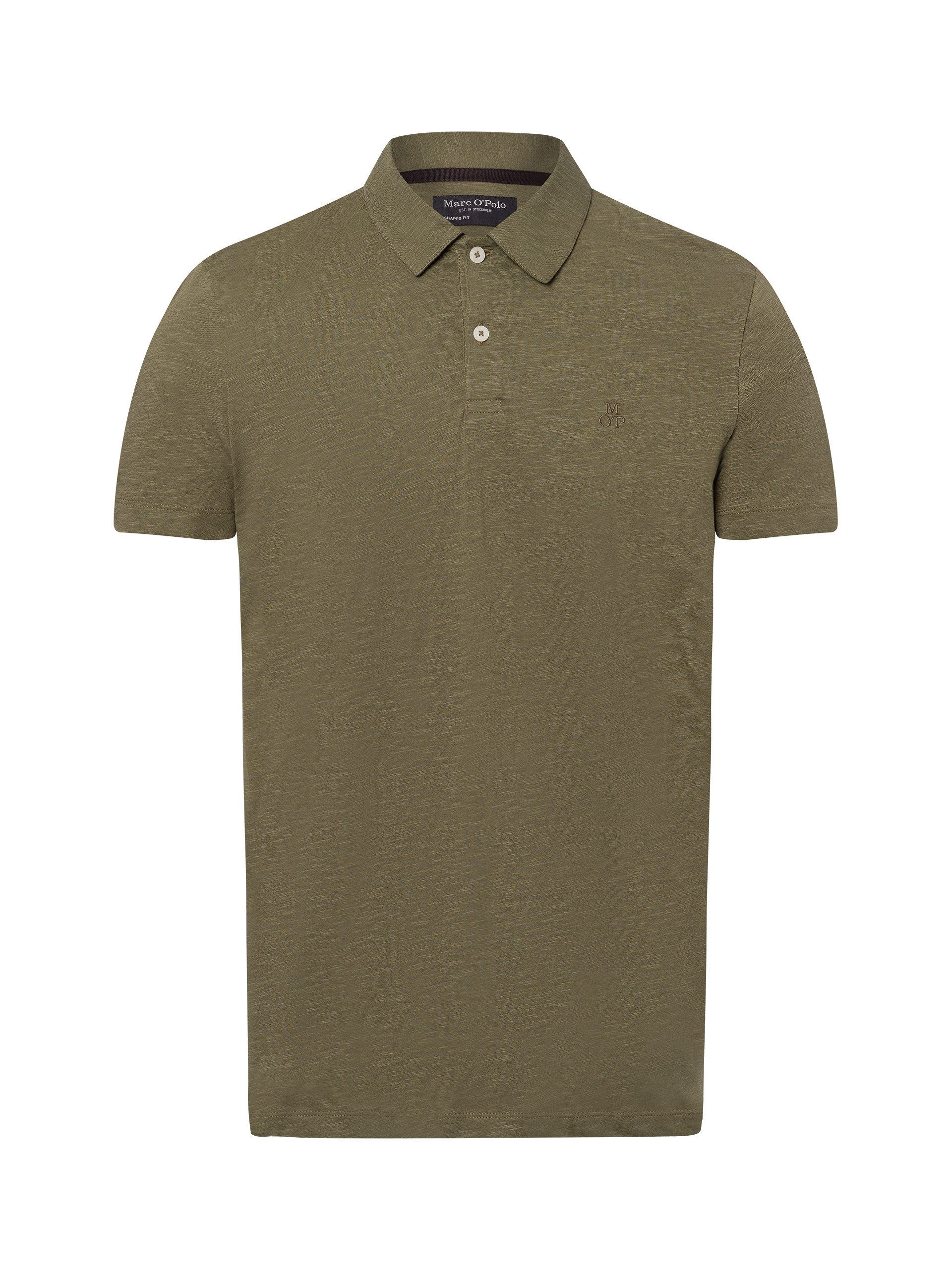 Marc O'Polo Poloshirt günstig online kaufen
