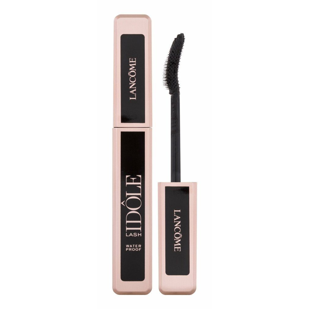 Mascara Lash Idole Waterproof Mascara