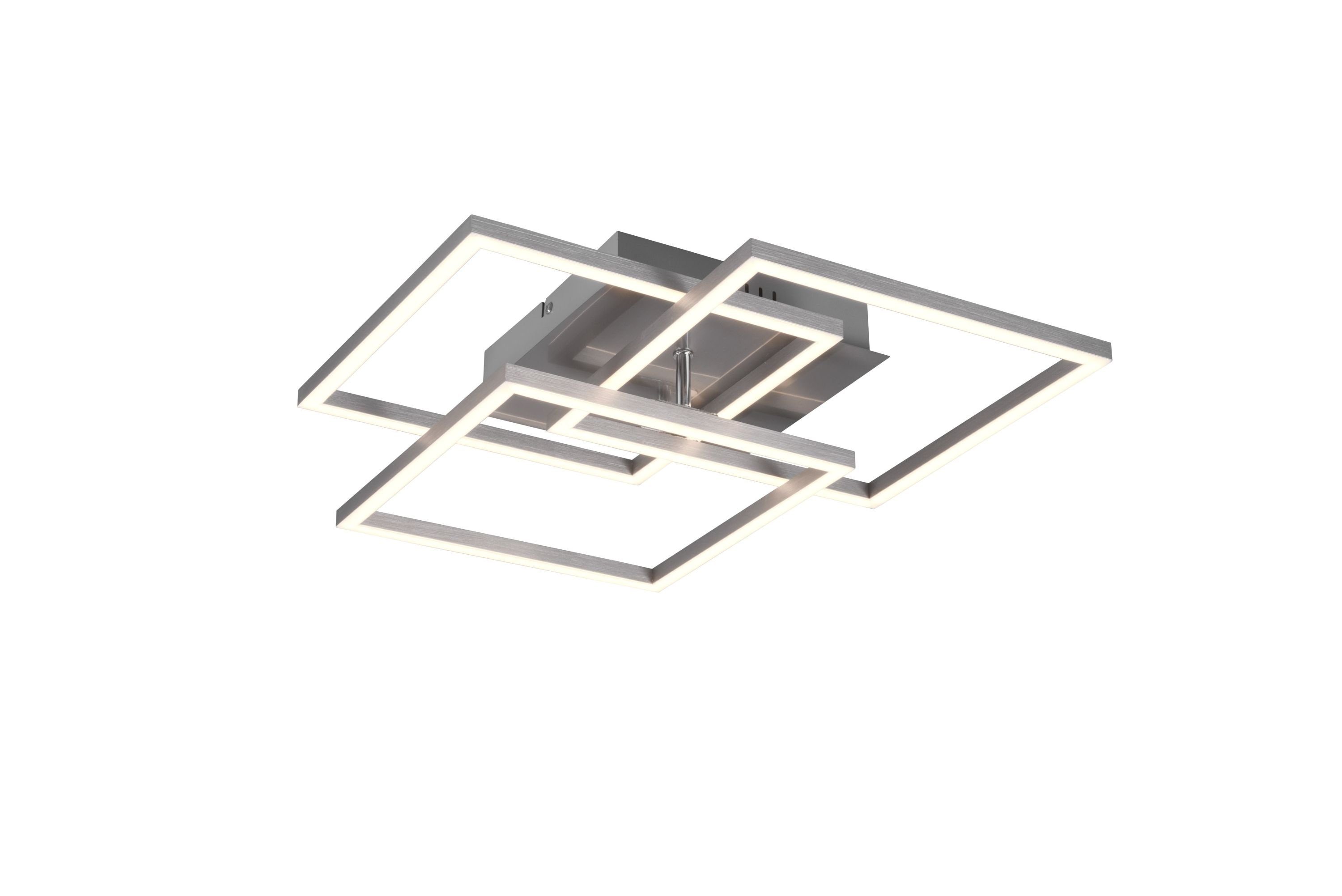 Reality Leuchten Deckenleuchte Reality Leuchten Deckenleuchte günstig online kaufen