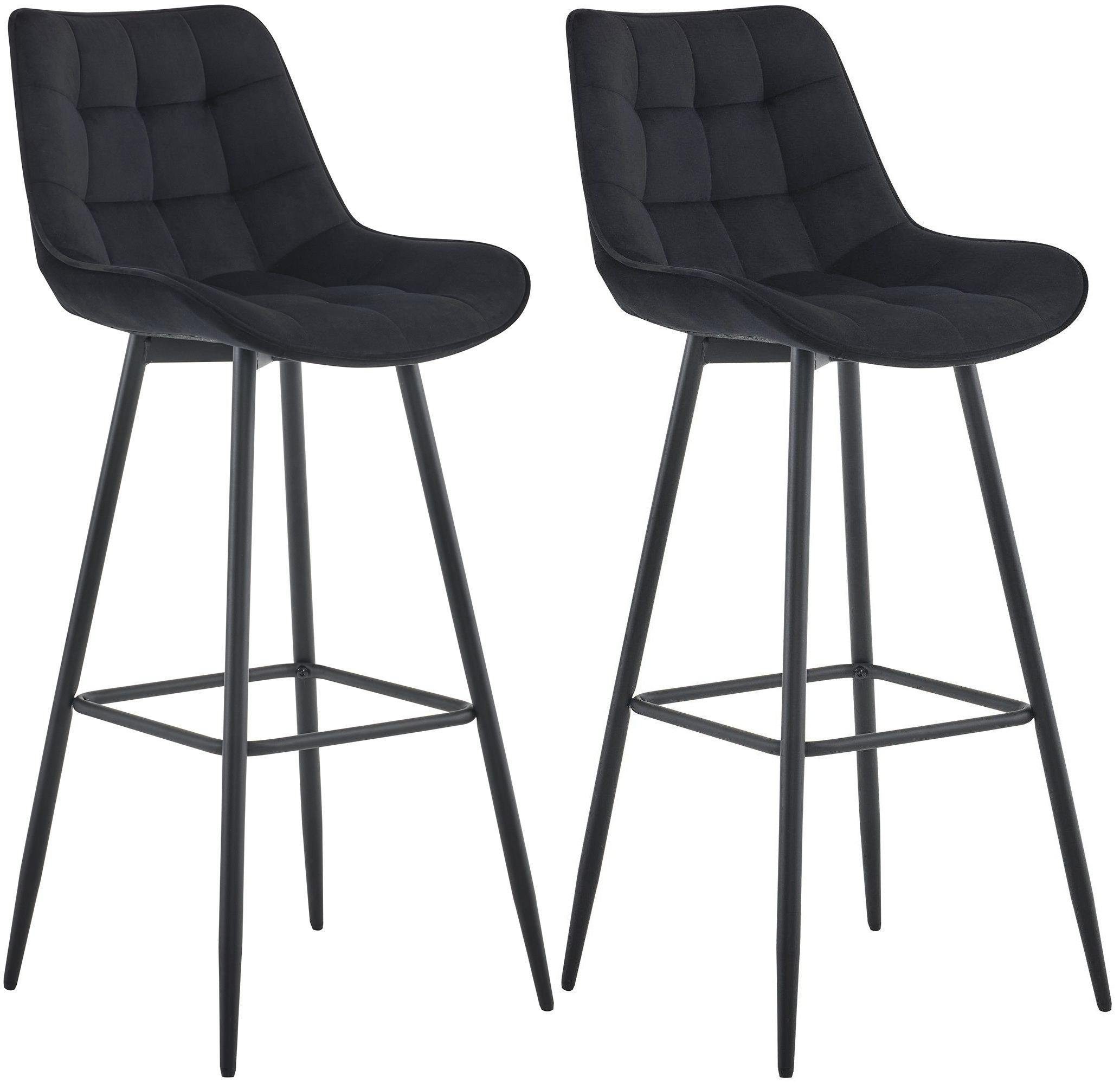 Barhocker Dartford