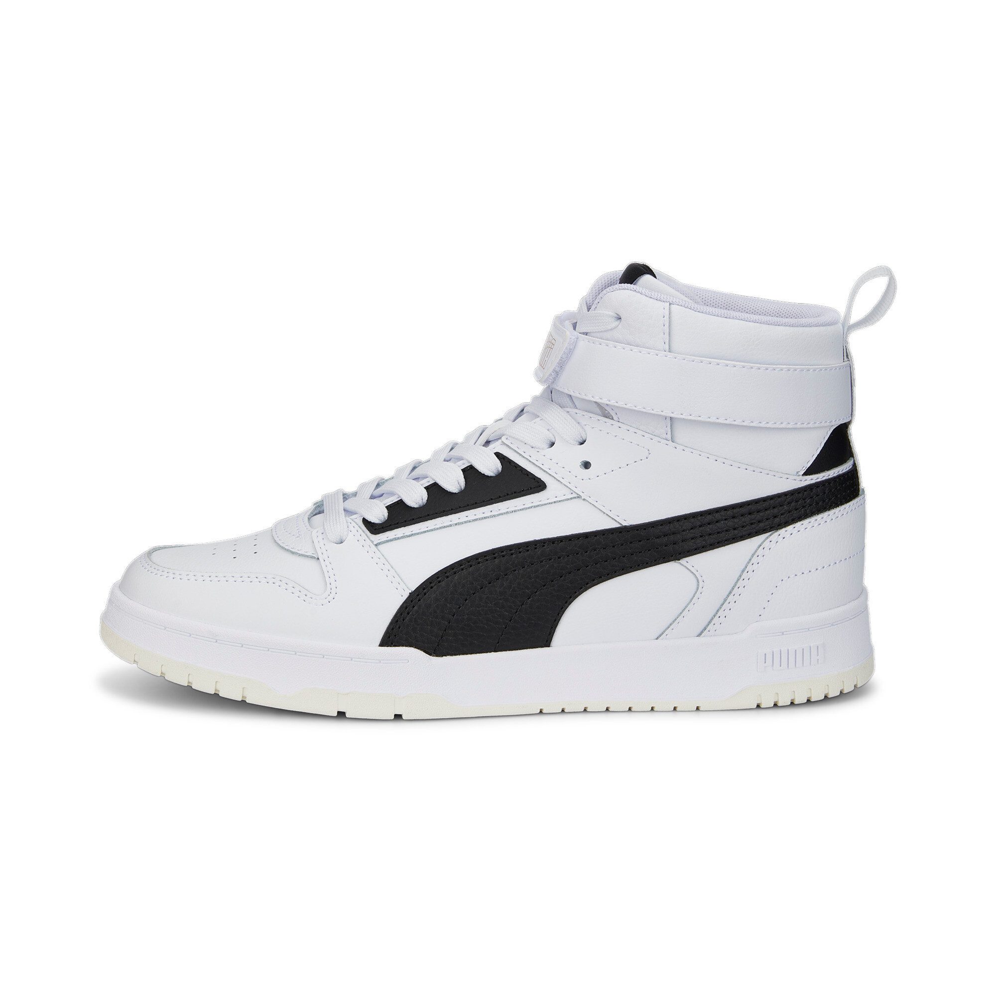 PUMA RBD GAME Sneaker günstig online kaufen