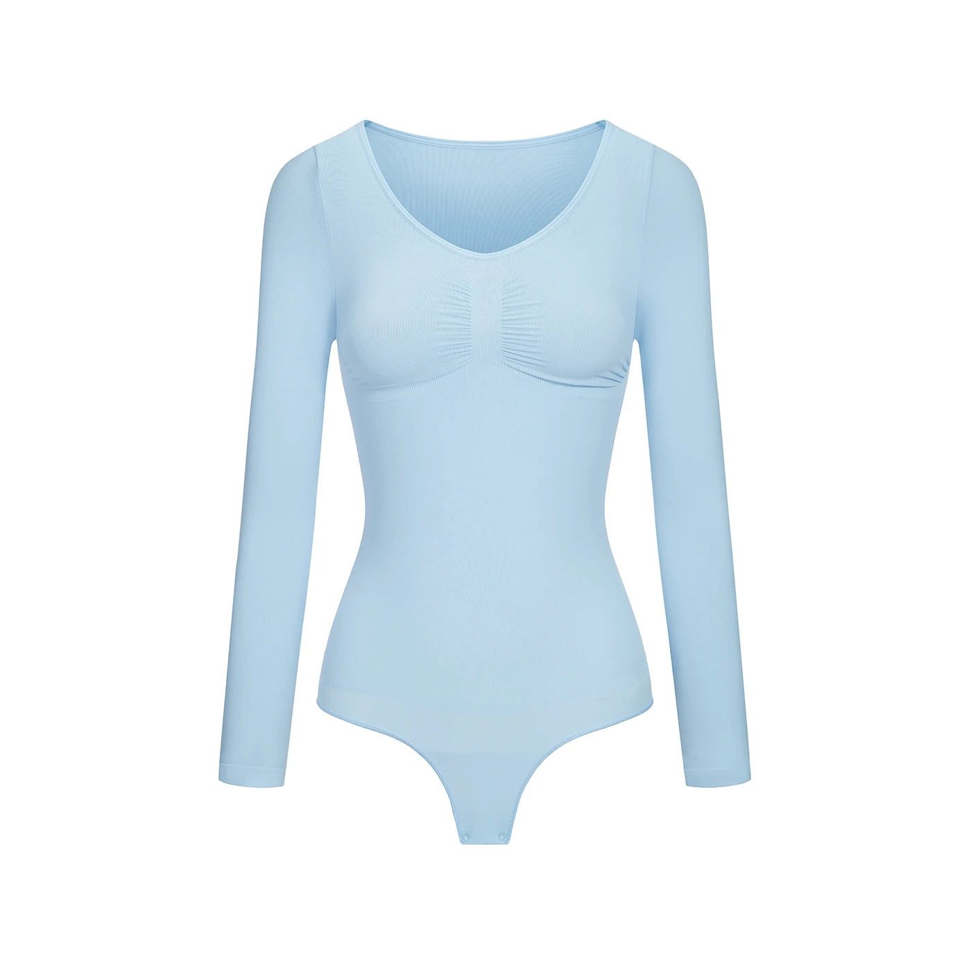 Baby Blue