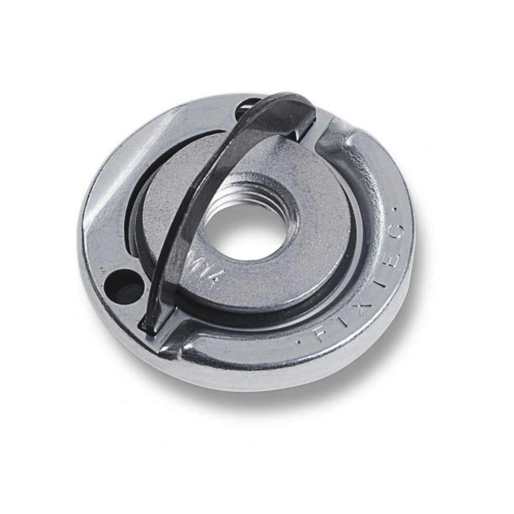 Fein Winkelschleifer Schnellspannmutter Fixtec Fein 63802191010 günstig online kaufen