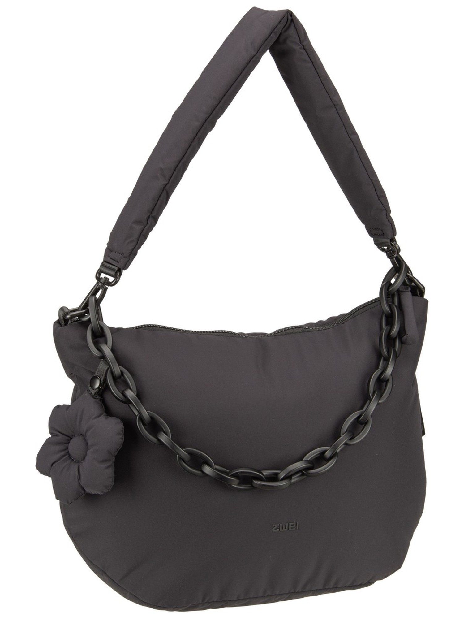 Zwei Handtasche Hannah HA140, Hobo Bags