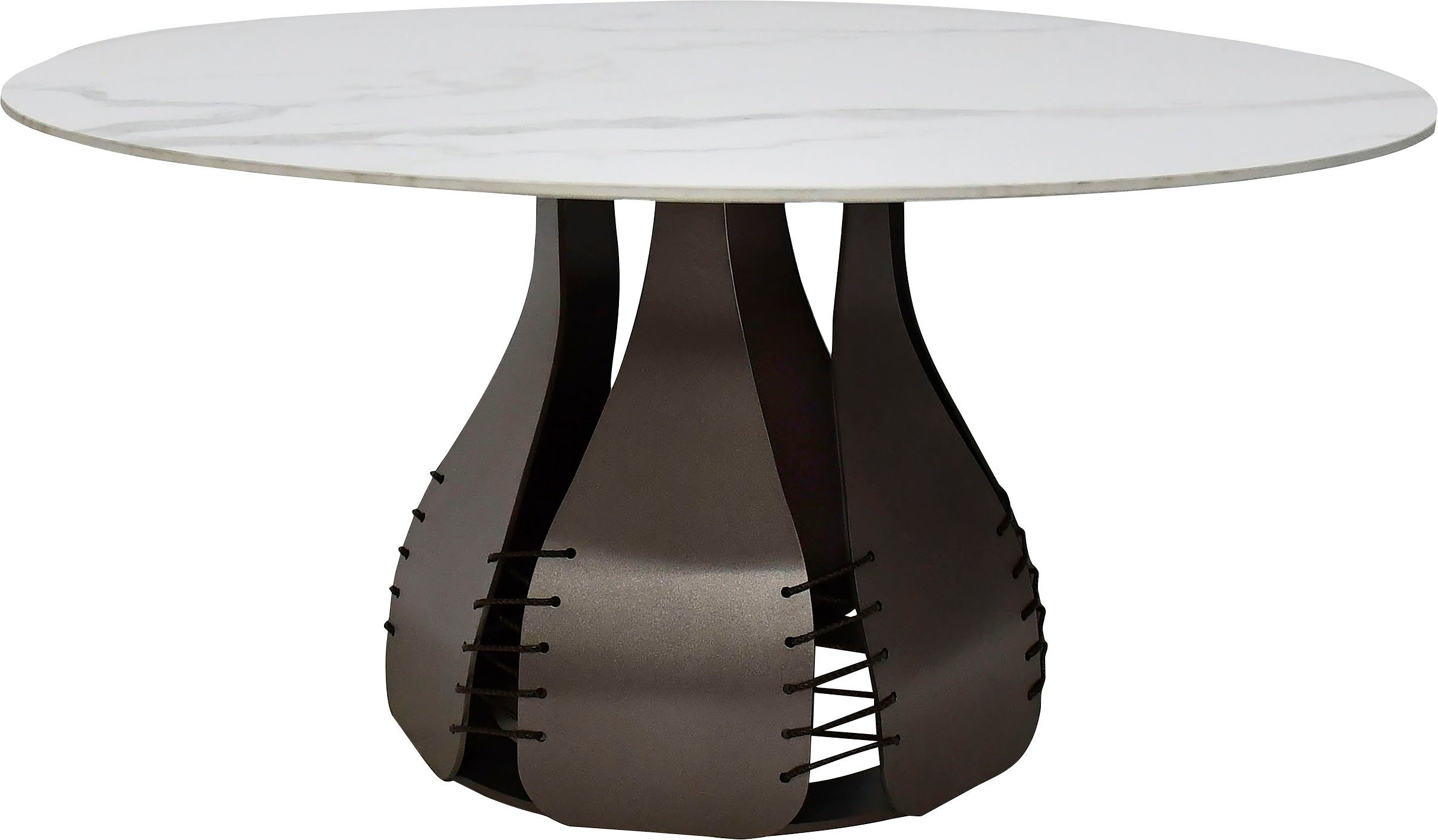 Leonique Konsolentisch Indiana