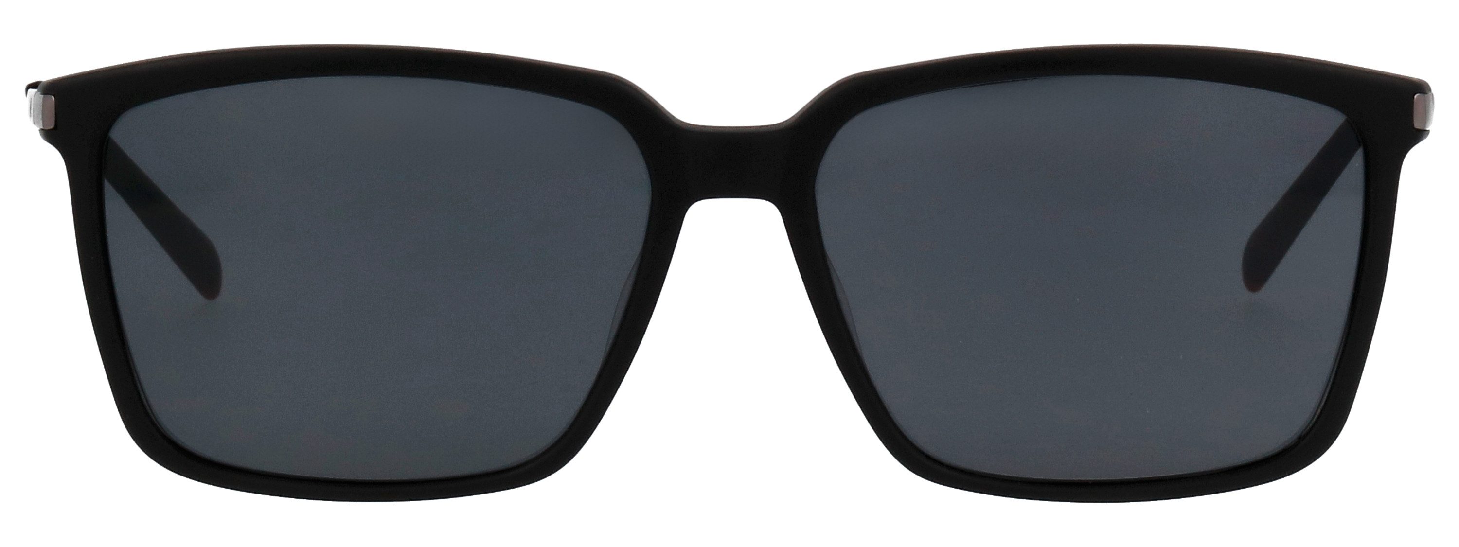 HUMPHREY´S eyewear Sonnenbrille HUMPHREY´S eyewear Sonnenbrille