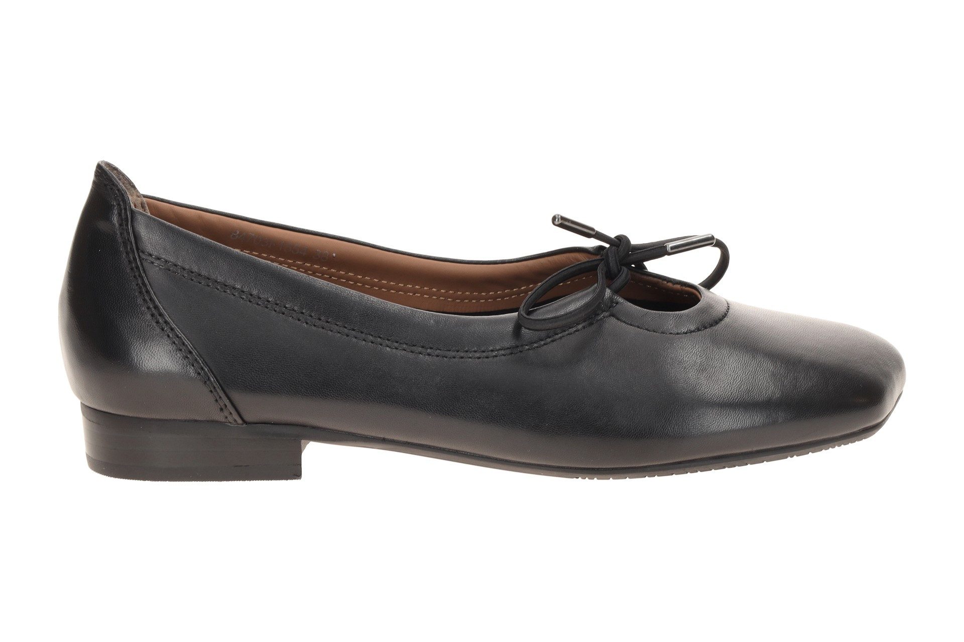 Everybody 84703F1554 GL001 Ballerina