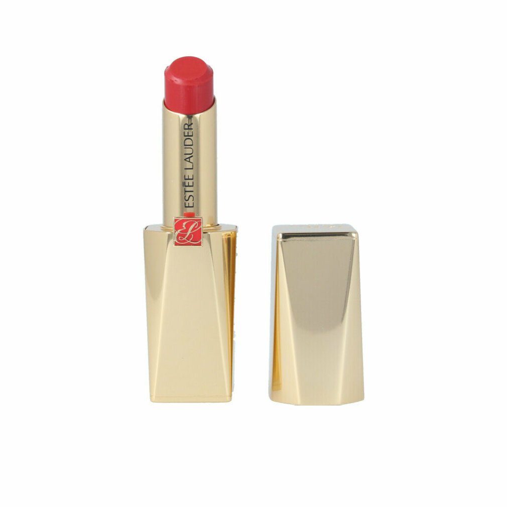 ESTÉE LAUDER Lippenstift E.Lauder Pure Color Desire Rouge Excess Lipstick