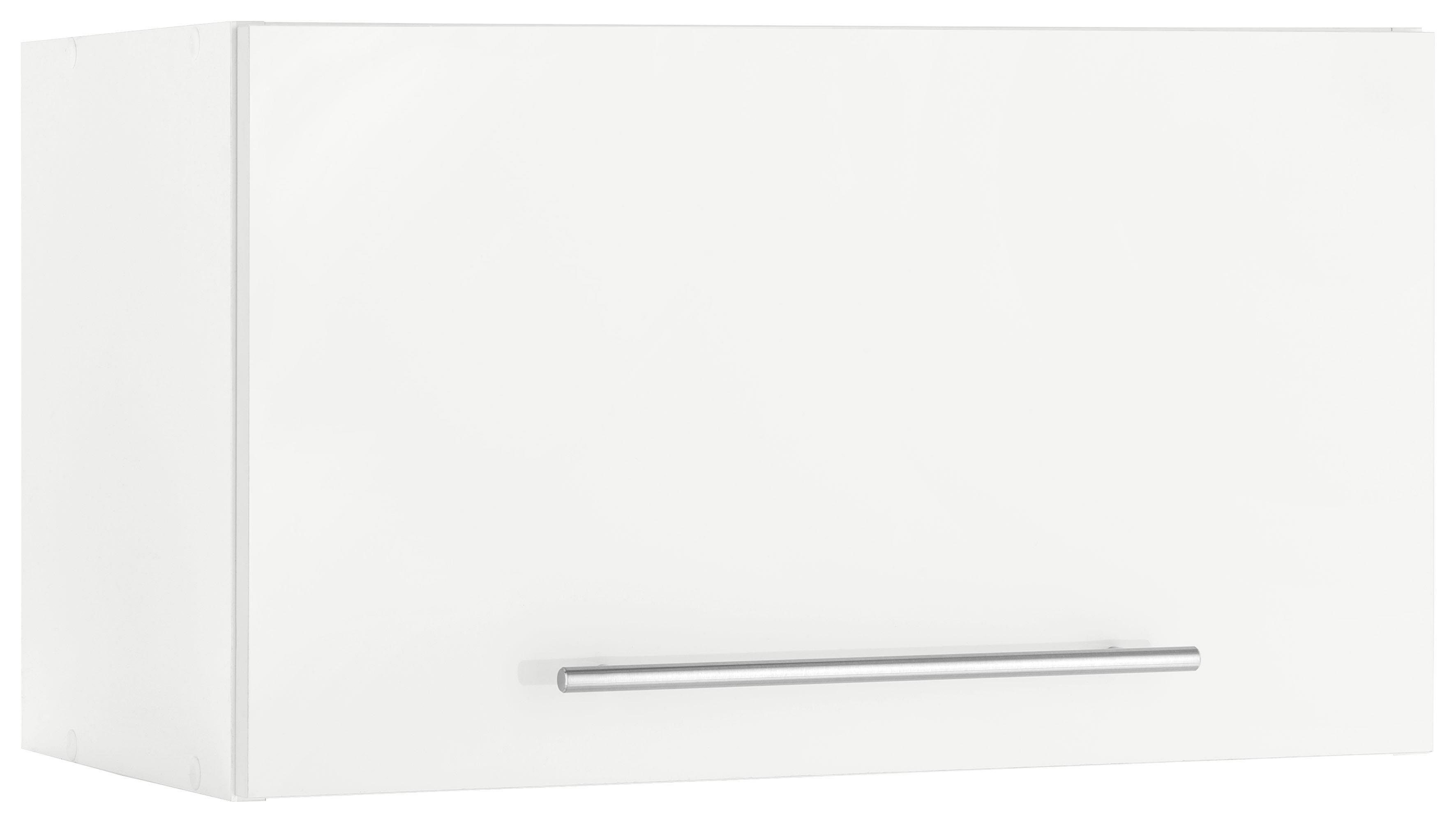 wiho Küchen Hängeschrank Flexi2 Breite 60 günstig online kaufen