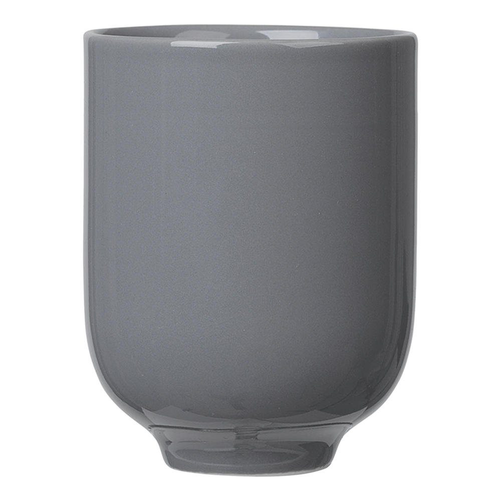 Thermobecher Thermobecher 2er Set Ro, Isolierbecher, Becher, Porzellan