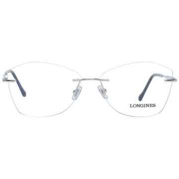 LONGINES Brillengestell LG5010-H 56016