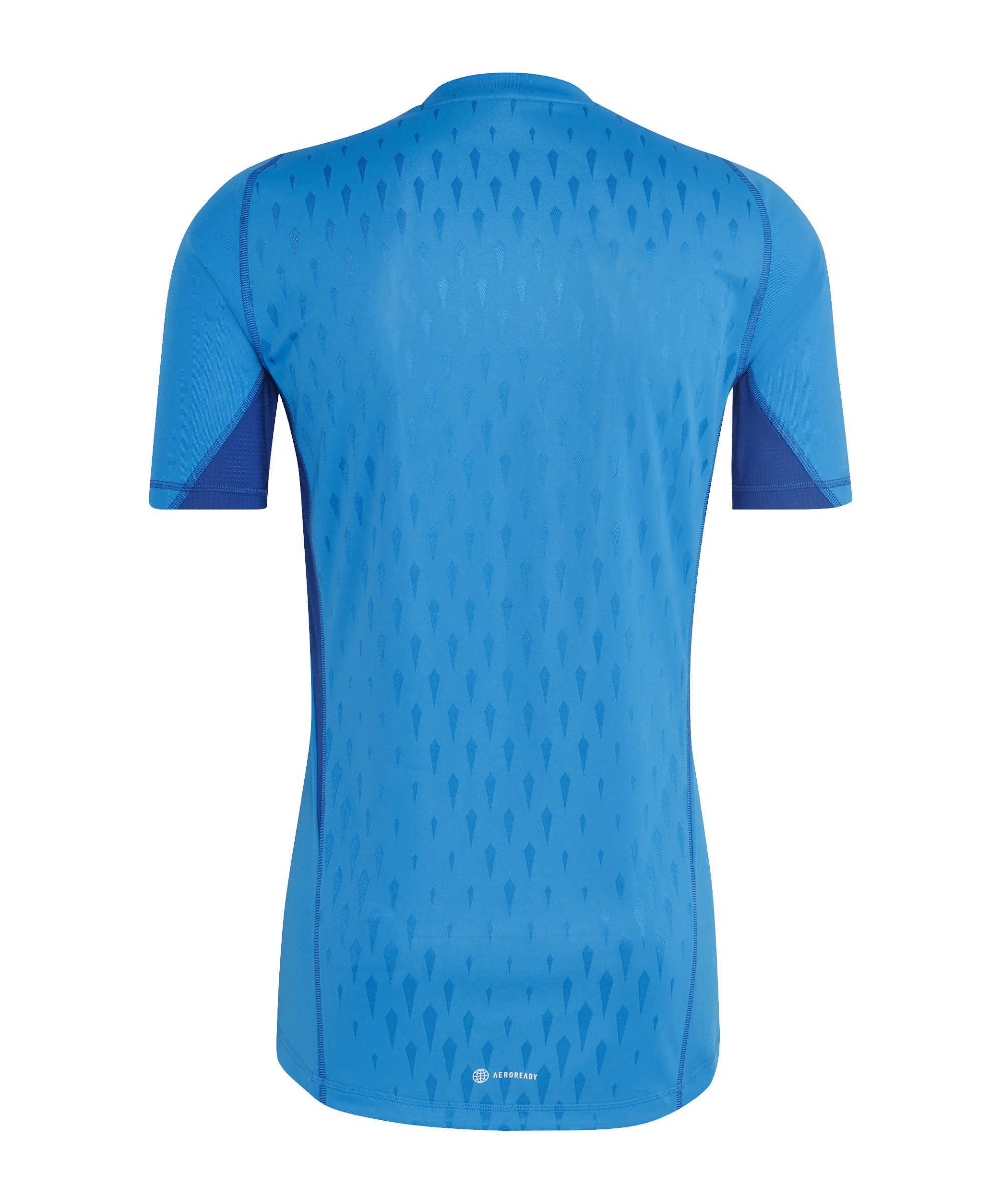 adidas Performance Torwarttrikot adidas Performance Tiro günstig online kaufen