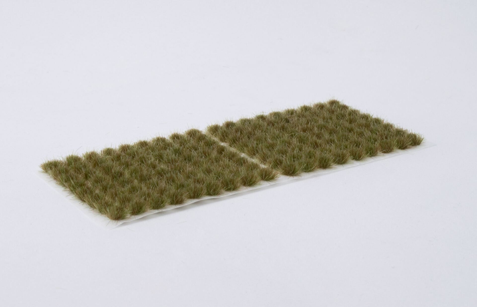 Gamers Grass Spielfigur Gamers Grass Mixed G