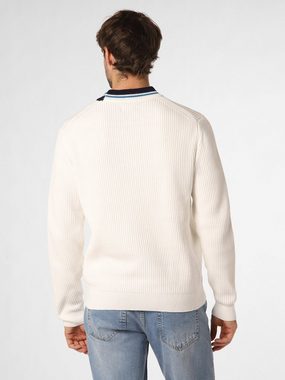 Nils Sundström Strickpullover