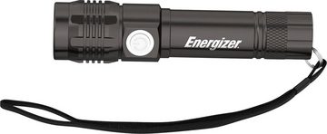 Energizer Taschenlampe Value Metal Rechargeable 300 Lumen