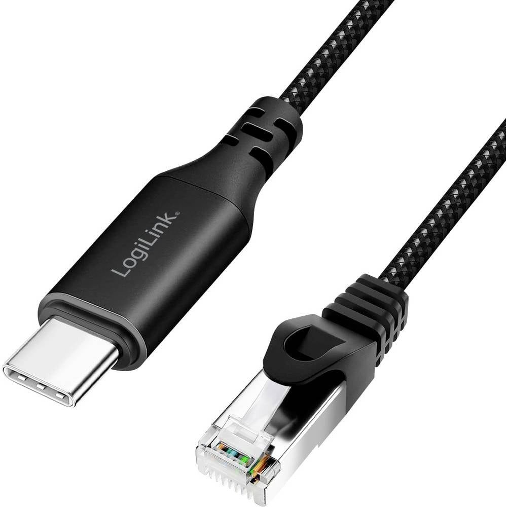 USB-Adapter