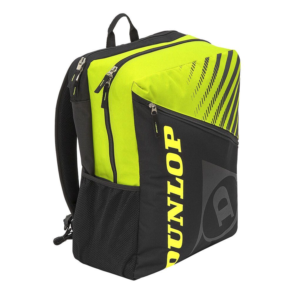 Dunlop Rucksack SX-Club