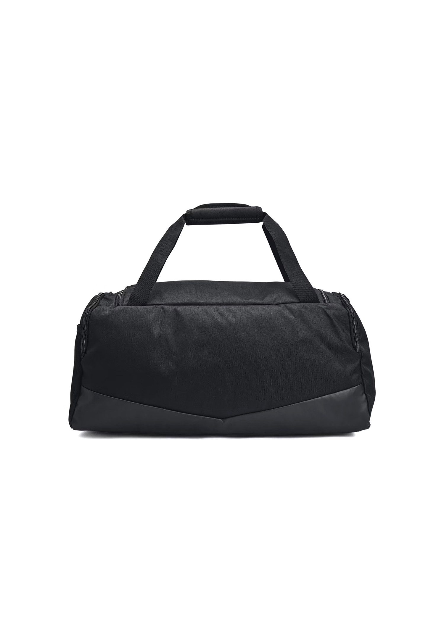 Under Armour® Sporttasche UA Undeniable Duffel 5.0 S günstig online kaufen