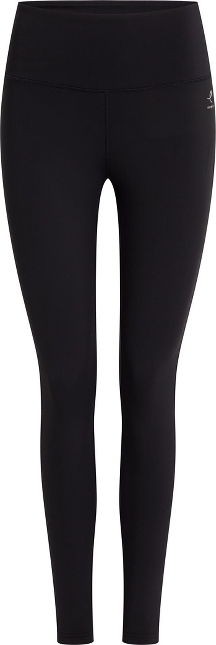 Lauftights Da.-Tight Kapinem 1/1 W BLACK