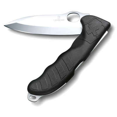 Victorinox Taschenmesser Hunter Pro M schwarz Taschenmesser 0.9411.M3