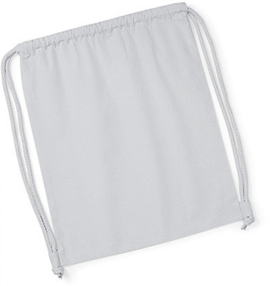 Westford Mill Turnbeutel Turnbeutel Organic Premium günstig online kaufen