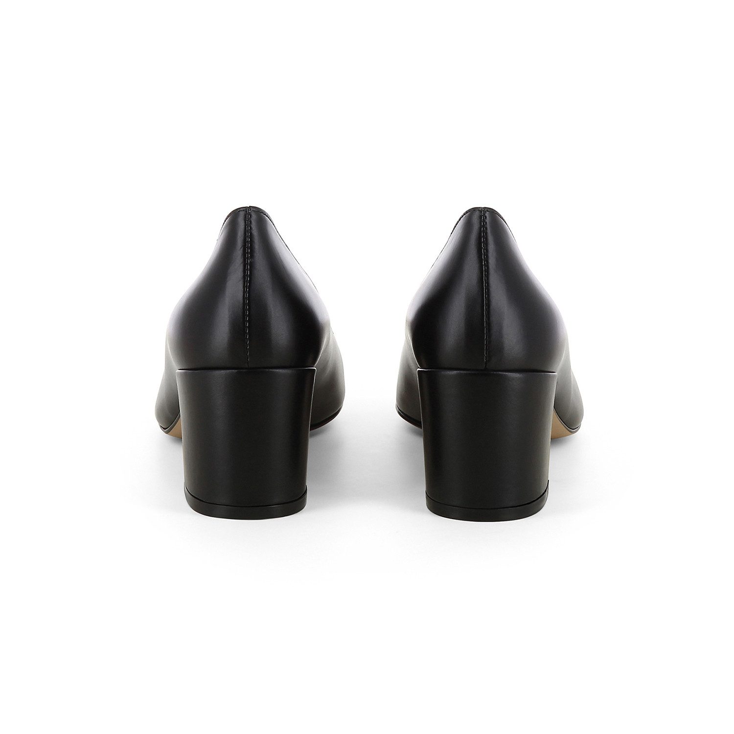 Evita ROMINA Pumps (Paar, Kunstledersohle) Handmade in Italy