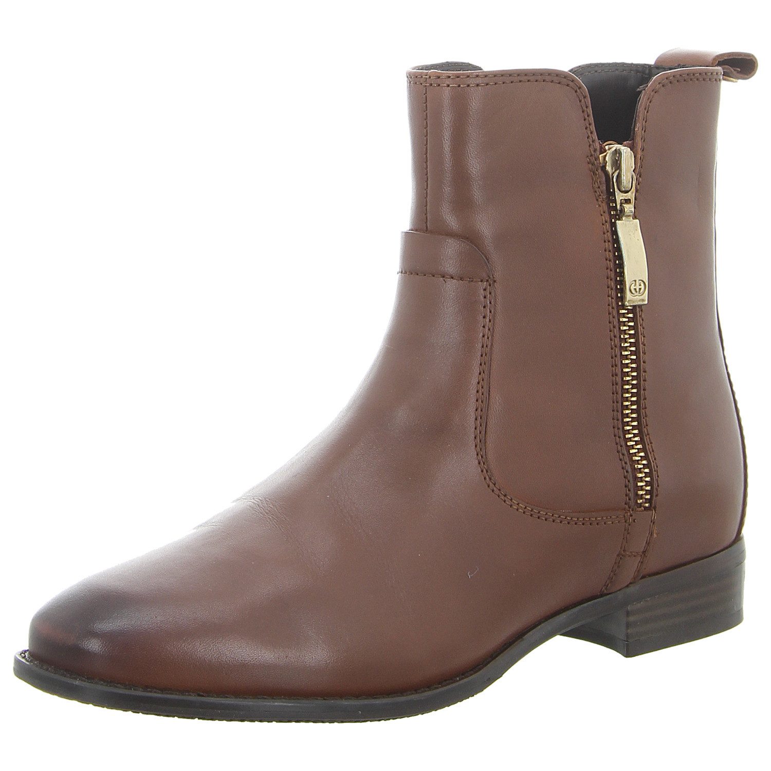 GERRY WEBER Sena 1 57 Stiefelette