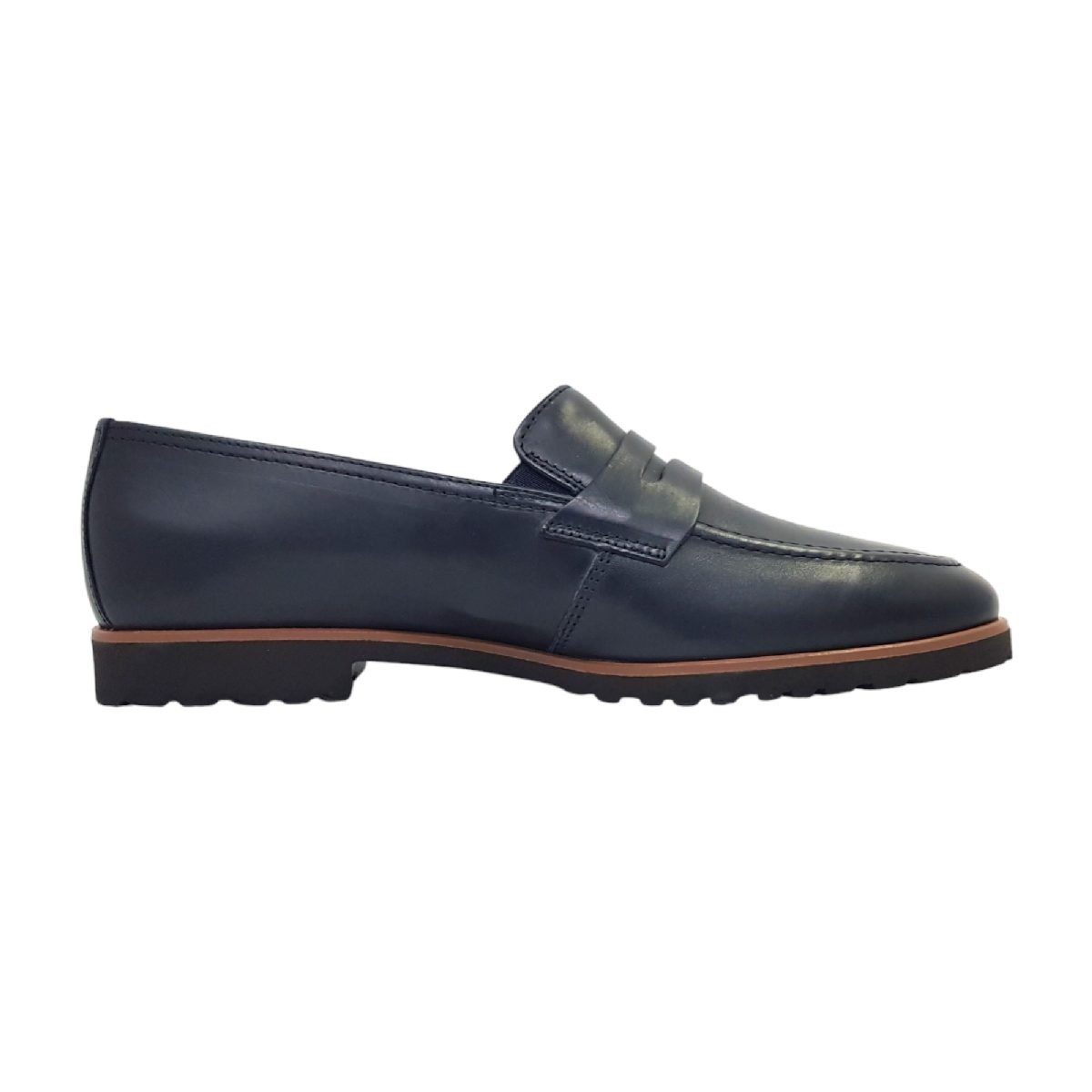 Paul Green Slipper Slipper günstig online kaufen
