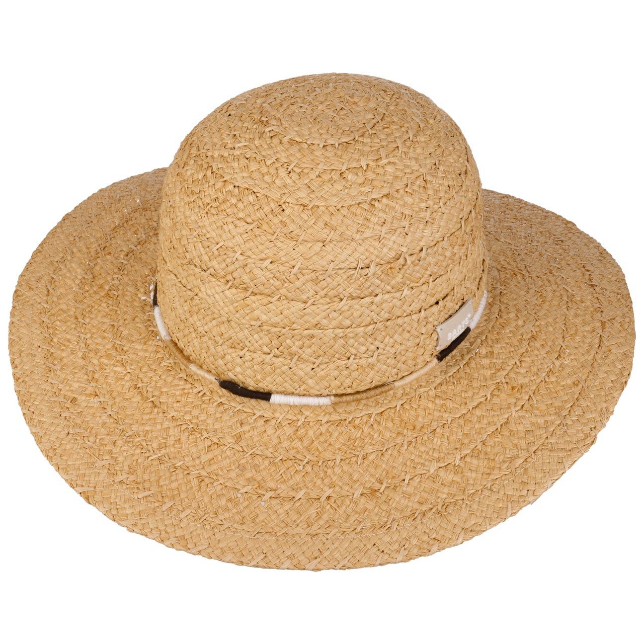 Barts Sonnenhut günstig online kaufen
