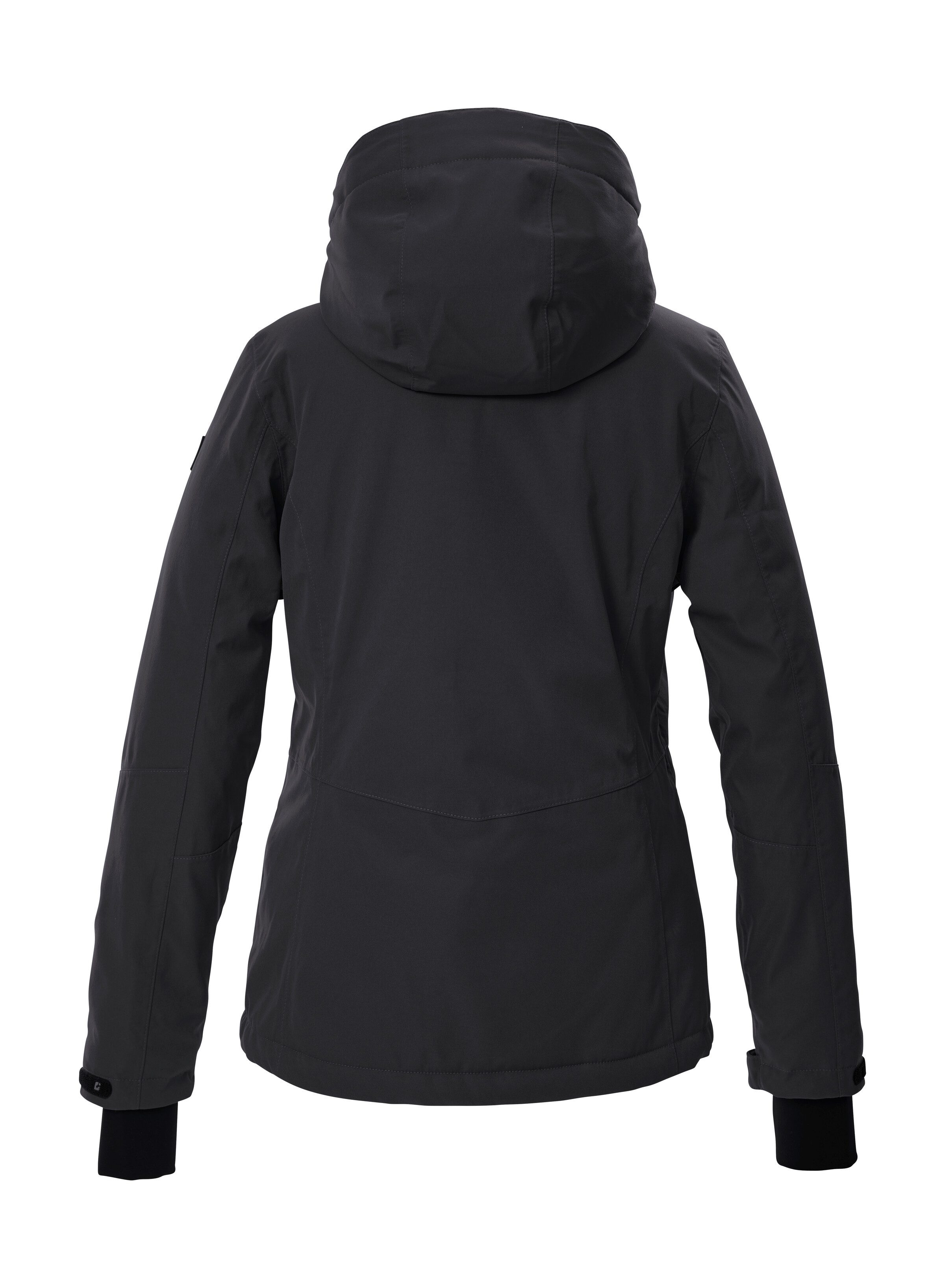 Killtec Skijacke KSW 276 WMN SKI günstig online kaufen