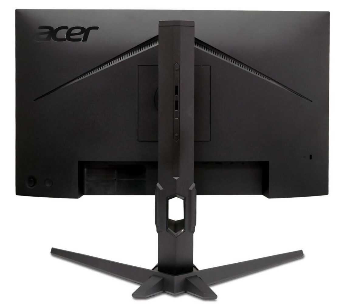 Acer Gaming-Monitor