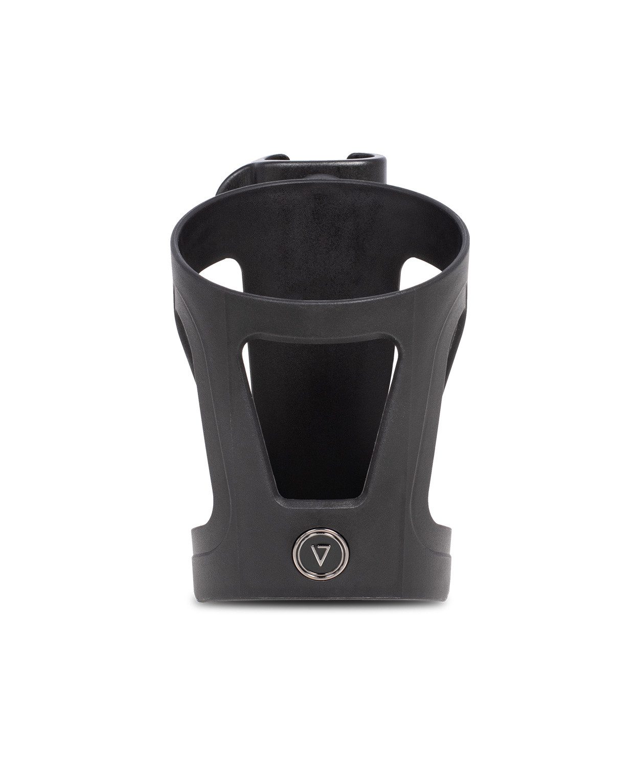 Kombi-Kinderwagen Becherhalter Upline