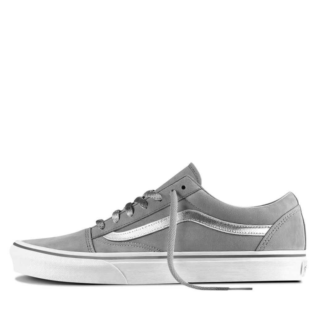 Vans Old Skool Кроссовки