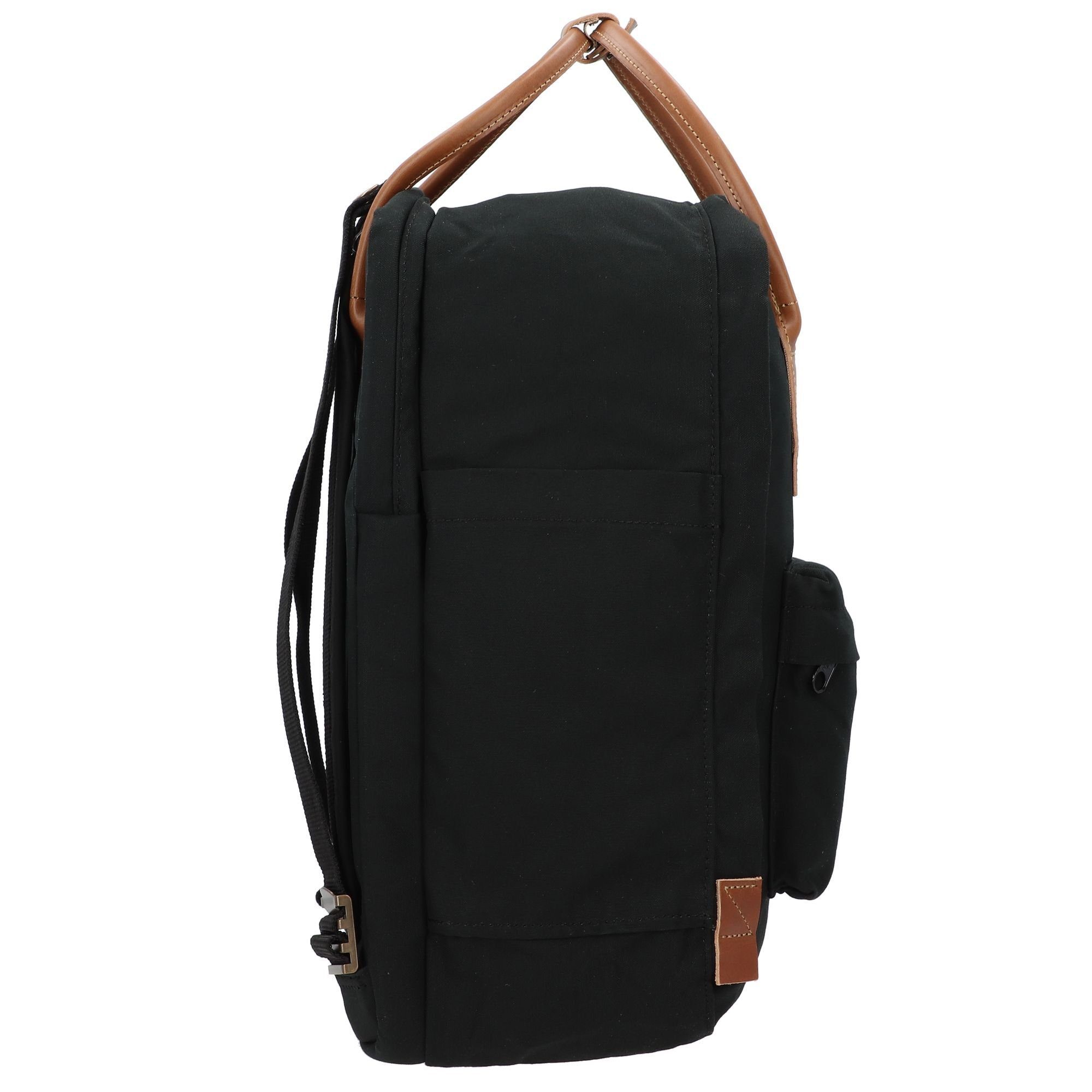 Fjällräven Daypack Kanken, Polyester