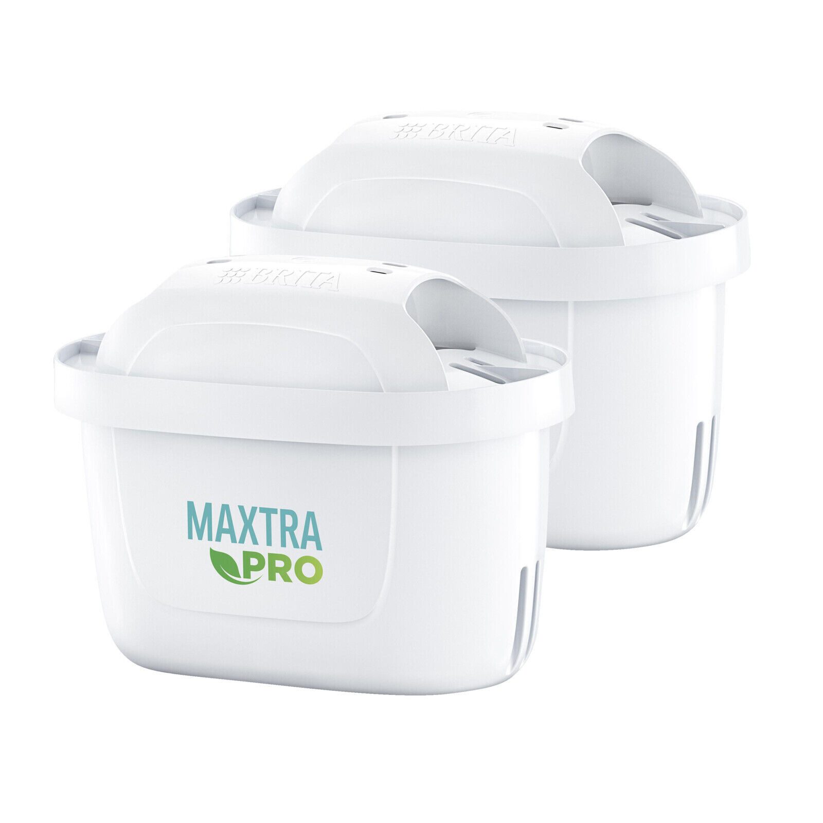 Brita Wasserfilter