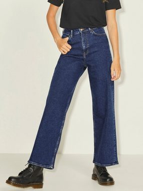 JJXX Weite Jeans Tokyo (1-tlg) Weiteres Detail