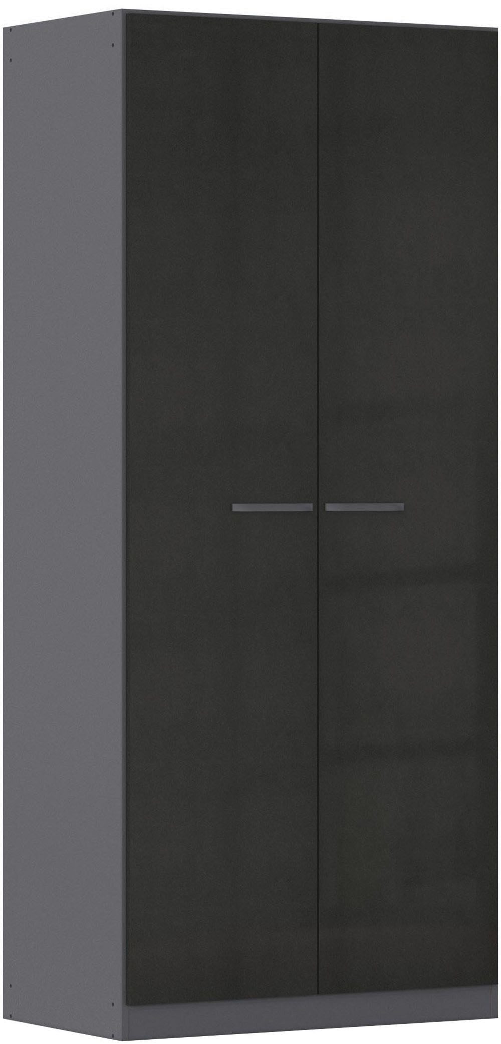 rauch Drehtürenschrank Kleiderschrank Schrank Garderobe TOPSELLER günstig online kaufen