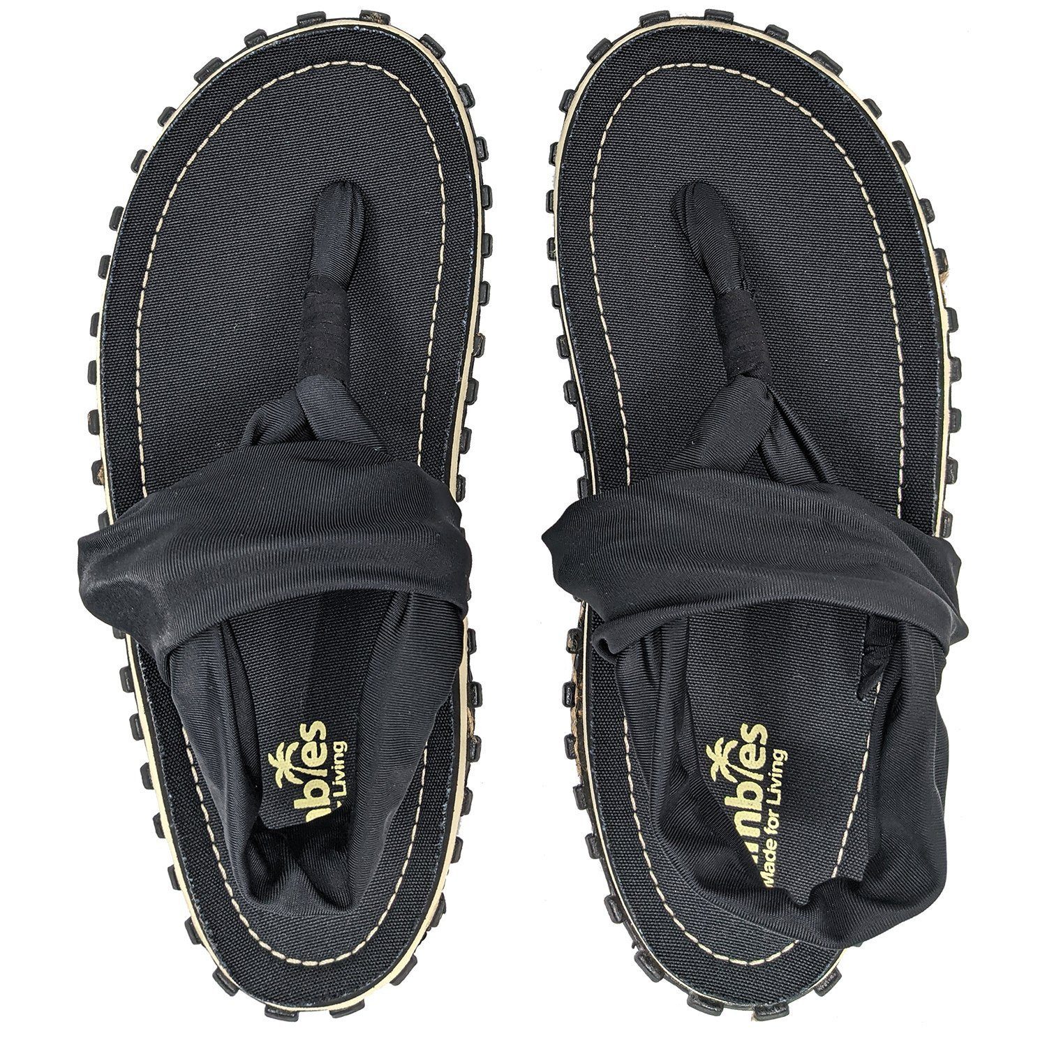 Gumbies Slingbacks Riemchensandalette günstig online kaufen