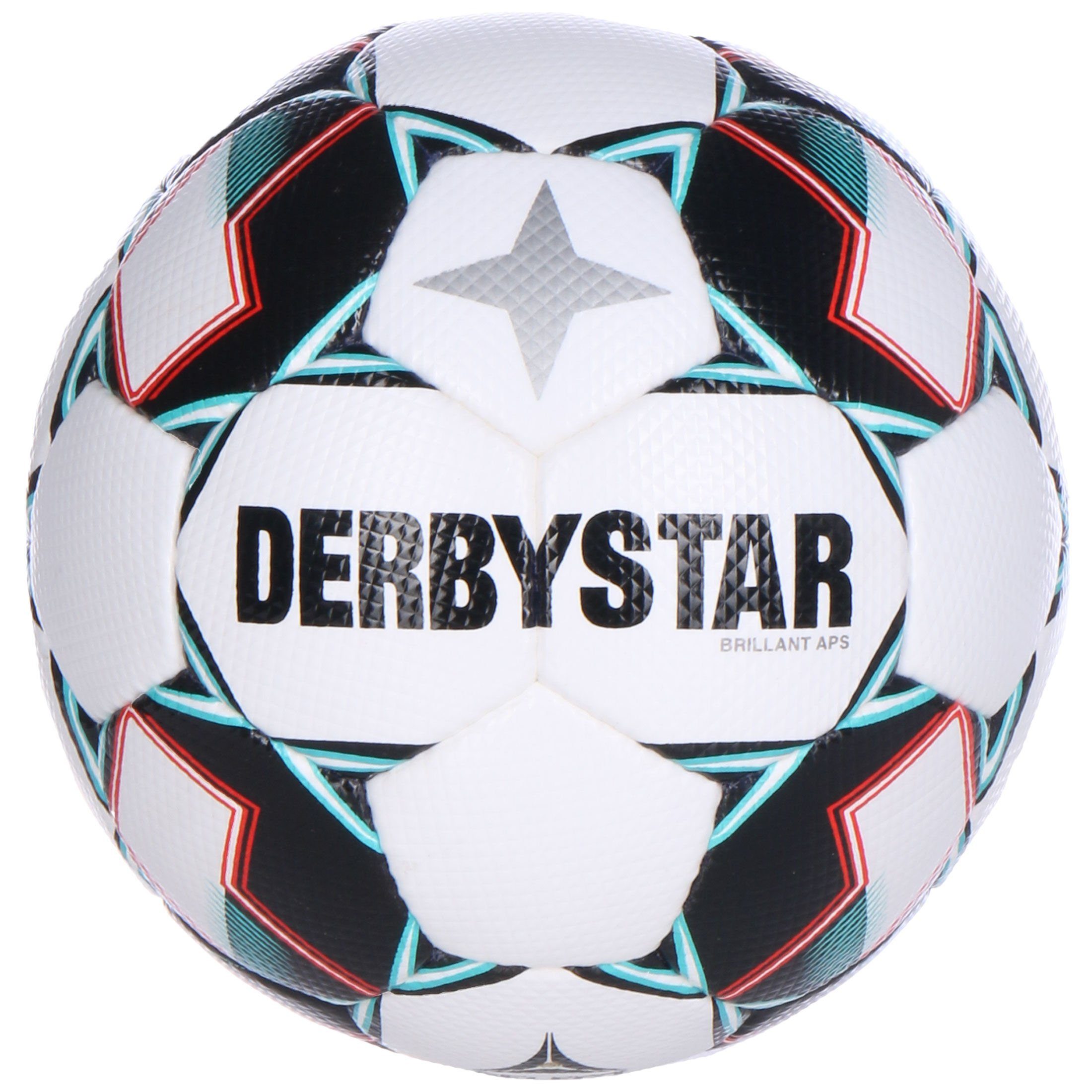 Brillant Fußball Fußball APS V20 Derbystar