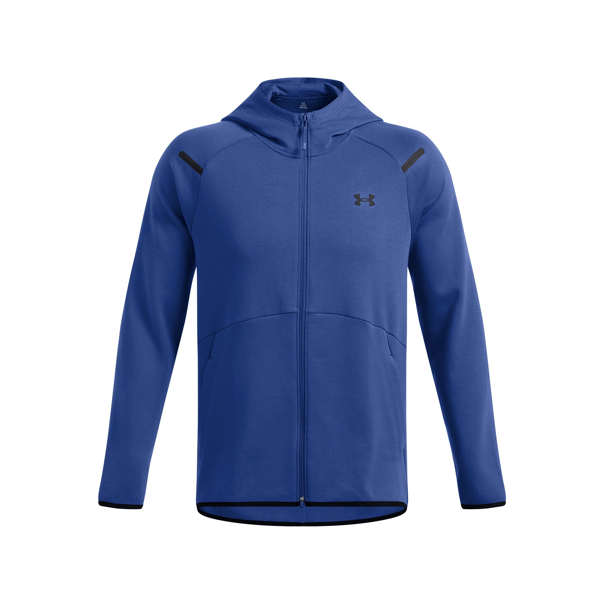 Under Armour® Allwetterjacke Under Armour Herren günstig online kaufen