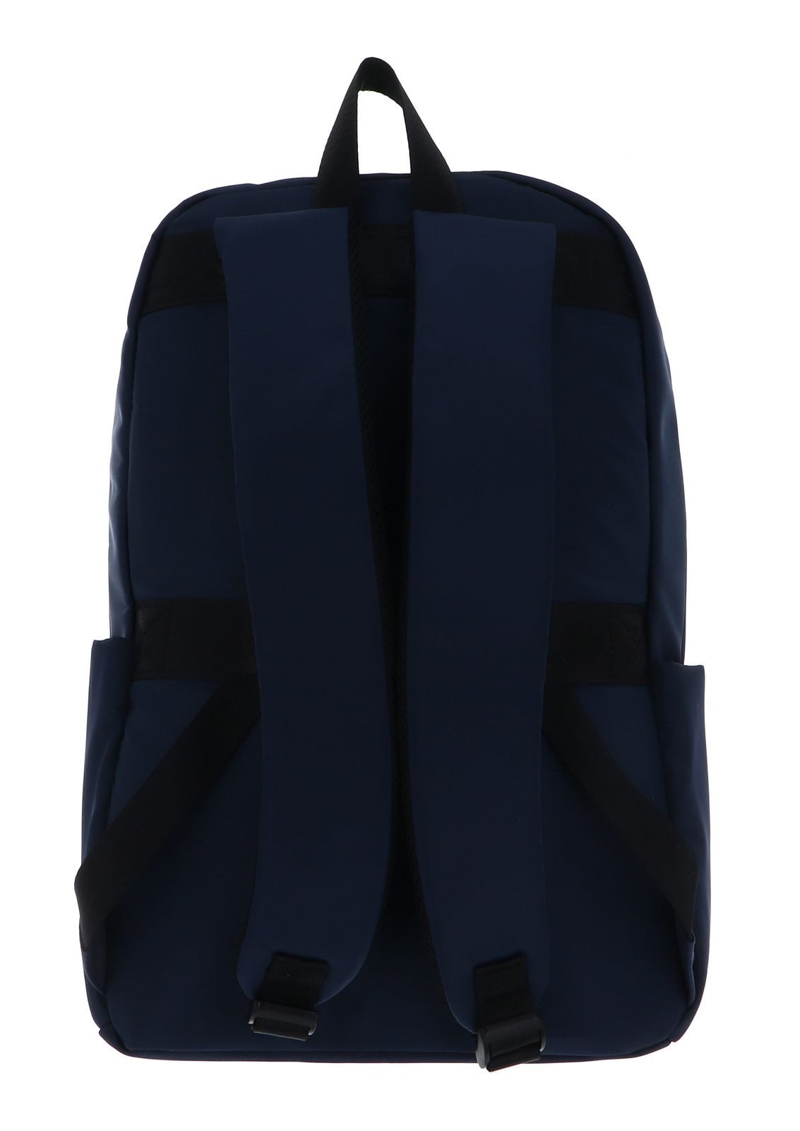 U.S. Polo Assn. Rucksack Backpack