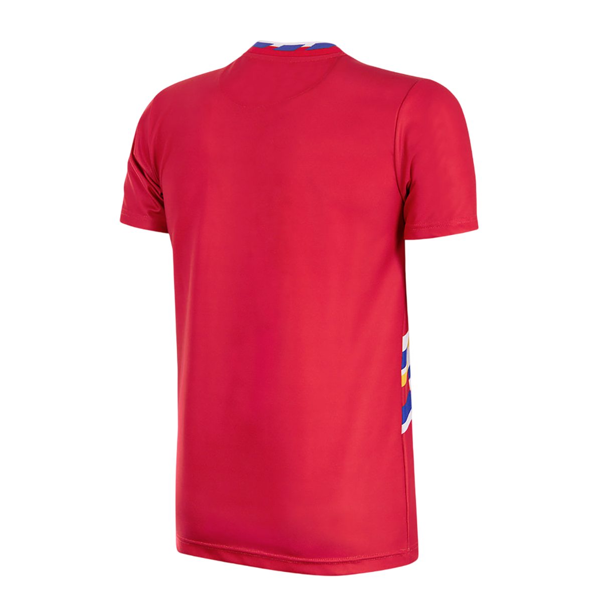 COPA Fußballtrikot Retrotrikot Südkorea 1994 (kein Set) Retrotrikot