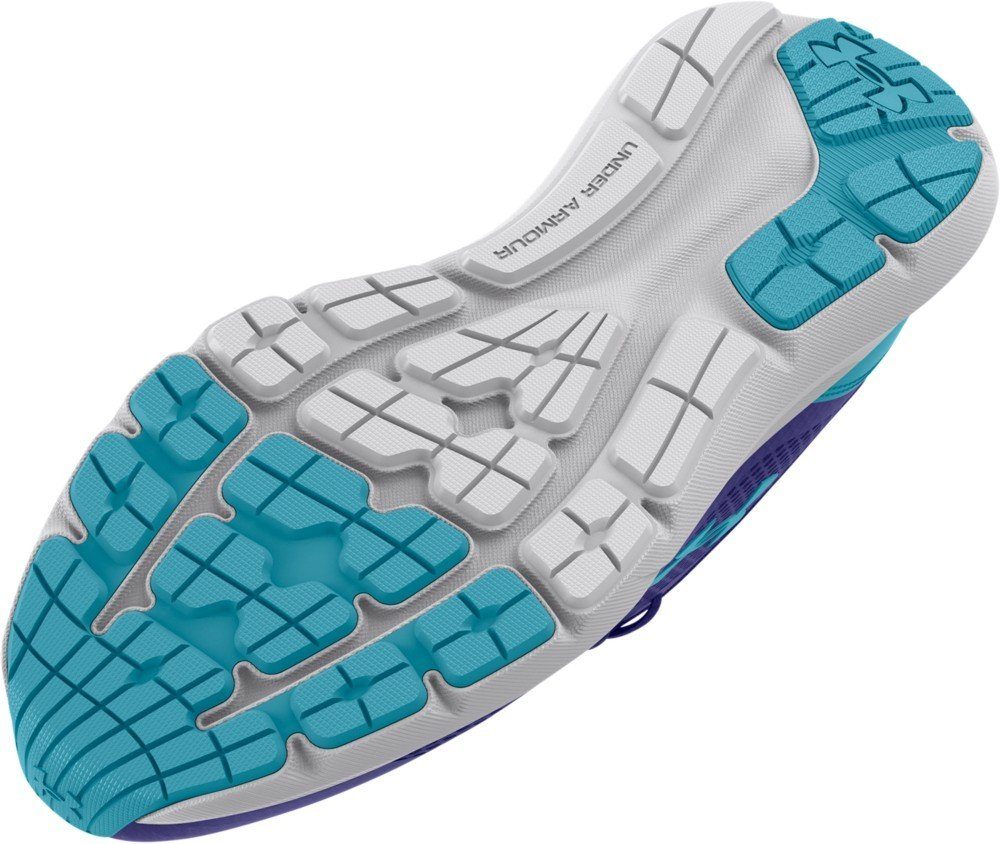 Under Armour® UA Surge 3 Laufschuhe Laufschuh